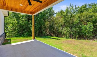 6809 Rudolph Rd, Alexander, AR 72002