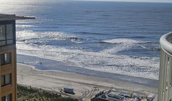 3101 Boardwalk 2201-1, Atlantic City, NJ 08401
