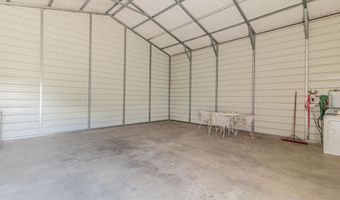 158 ROAD 3100, Aztec, NM 87410