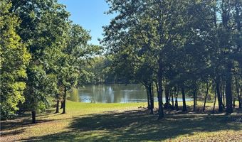 109 Lakeland Dr, Adams Twp., PA 16046