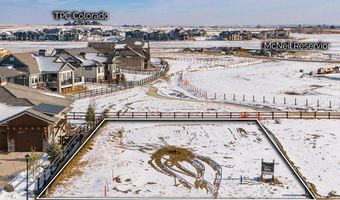 2696 Bluewater Rd, Berthoud, CO 80513
