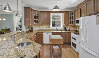 209 High Pointe Dr, Blythewood, SC 29016