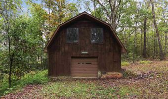 1531 Grace Ave NW, Arab, AL 35016