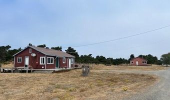 1572 Pebble Ln, Arcata, CA 95521