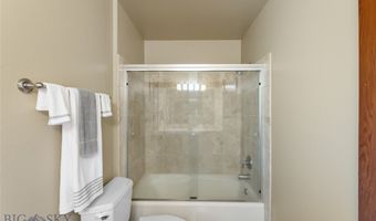 619 Terrance Loop, Bozeman, MT 59718