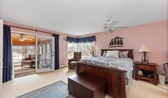 29 Pasquaney Ln 10, Bridgewater, NH 03222