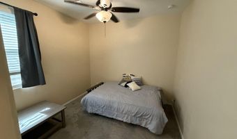 24740 W JESSICA Ln, Buckeye, AZ 85326