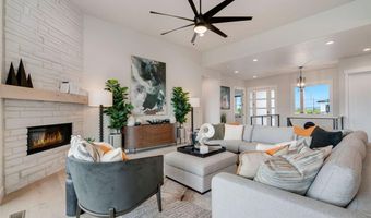 3632 N Buchanan Ct, Aurora, CO 80019
