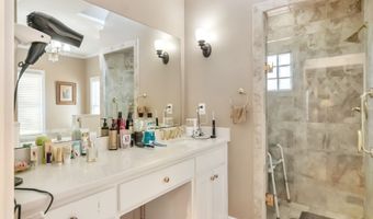 64 Clarendon Ave, Avondale Estates, GA 30002