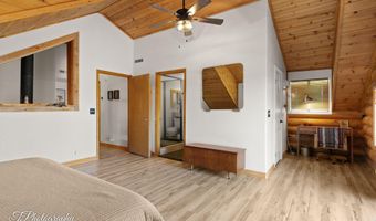 503 S COTTONWOOD Dr, Brookside, UT 84782