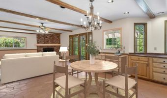 2000 Morongo Dr, Camarillo, CA 93012