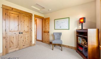 423 Parklands Trl, Bozeman, MT 59718