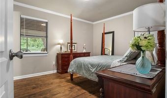 590 DOWNS Ln, Alexandria, LA 71303