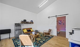 356 W Oak Grove Rd NW, Adairsville, GA 30103