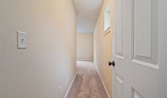 17515 SW VANGUARD Ln, Beaverton, OR 97007