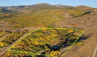 394 Bear Paw Trl, Anaconda, MT 59711
