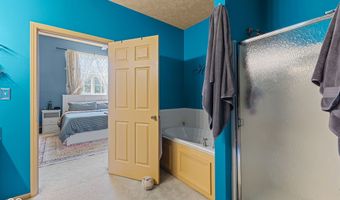 2429 Boyer Ln, Indianapolis, IN 46217