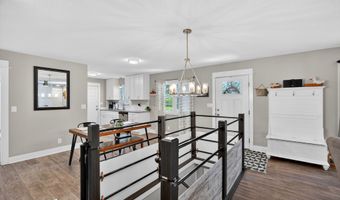 618 SE Lawrence Dr, Ankeny, IA 50021