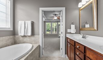 511 Mill Hopper Ln, Apex, NC 27502
