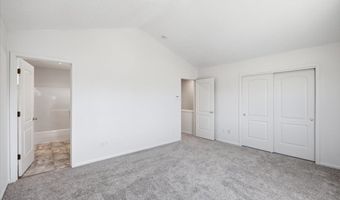 2533 21ST Ave, Albany, OR 97322