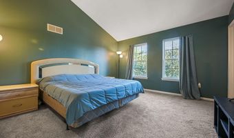 136 THAMES, Dover, DE 19904