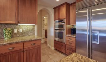 1294 Hihimanu St 138, Kihei, HI 96753