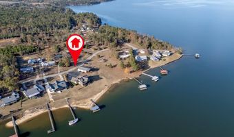 1414 Otho Rd, Abbeville, AL 36310