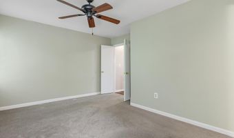 911 BREAKWATER Dr, Annapolis, MD 21403