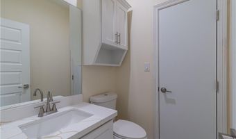 613 Tower Oak Dr, Alamo, TX 78516