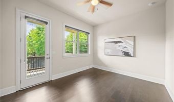 1715 Bates Rd, Alpharetta, GA 30009