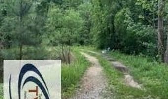 50-8210 Sandy Camp Road-Danville Rd, Big Sandy, TN 38221