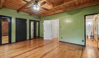 13196 Riverland Dr, Biloxi, MS 39532