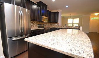 506 N Tunstall Ave, Apex, NC 27502