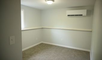 8 Woodland Ave, Standish, ME 04084