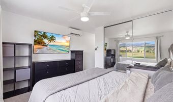 91-1070 Akolo St, Kapolei, HI 96707