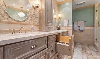 34037 Agua Dulce Canyon Rd, Agua Dulce, CA 91390