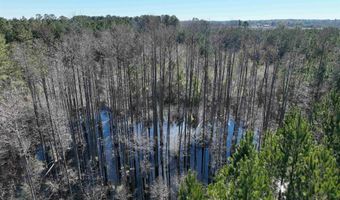 00 Hadwin Rd, Bamberg, SC 29003