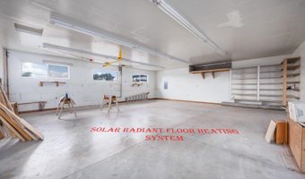 4746 Schindler Rd, Fallon, NV 89406