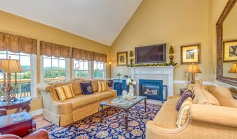 19175 Sterling Dr, Abingdon, VA 24211