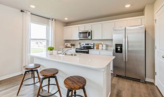 4411 NE 11TH St, Ankeny, IA 50021