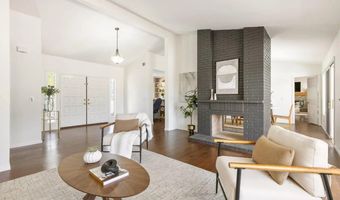 1549 Ventana Dr, Escondido, CA 92029