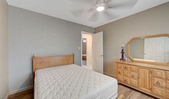 120 W Middleton Dr, Henderson, NV 89015