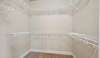 2723 NW Havre Ct, Bend, OR 97703