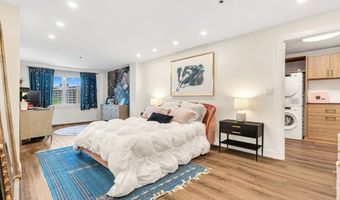 150 Staniford Street 617, Boston, MA 02114