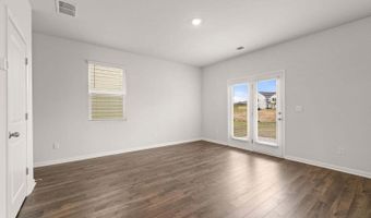 2875 Saltwater Bnd, Beech Island, SC 29842