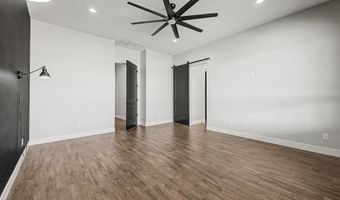 30025 W ROOSEVELT St, Buckeye, AZ 85396
