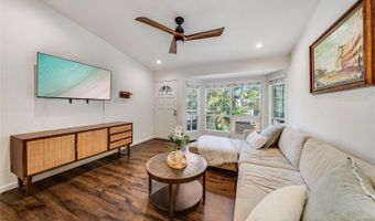 585 Mananai Pl 26U, Honolulu, HI 96818