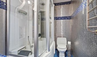 4024 IVA Ln, Annandale, VA 22003