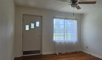 1055 Scruggs Cir, Bartow, GA 30413