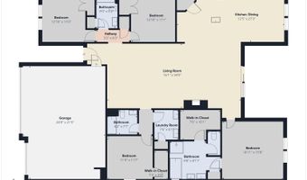 18072 Longleaf Dr, Athens, AL 35611
